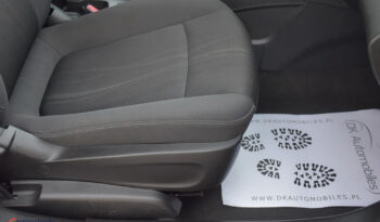 Chevrolet Aveo 1.4 16V LS Design+ full