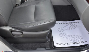 Suzuki Grand Vitara 2.0 TD Limited full