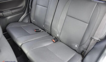 Suzuki Grand Vitara 2.0 TD Limited full