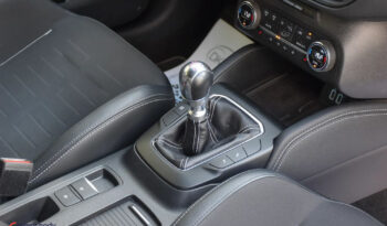 Ford Focus 2.0 EcoBlue ST-3 full