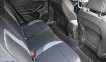 Ford Focus 2.0 EcoBlue ST-3 full