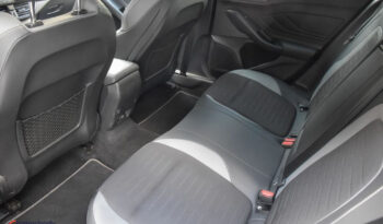 Ford Focus 2.0 EcoBlue ST-3 full