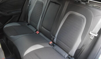 Ford Focus 2.0 EcoBlue ST-3 full