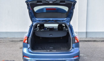 Ford Focus 2.0 EcoBlue ST-3 full