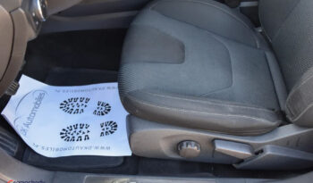 Ford Mondeo 2.0 TDCi Titanium full