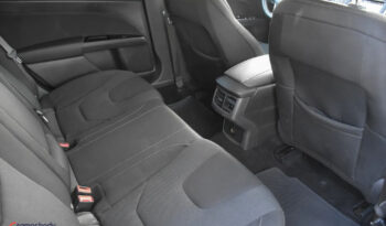 Ford Mondeo 2.0 TDCi Titanium full