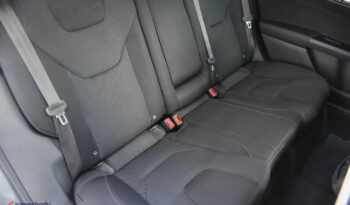 Ford Mondeo 2.0 TDCi Titanium full