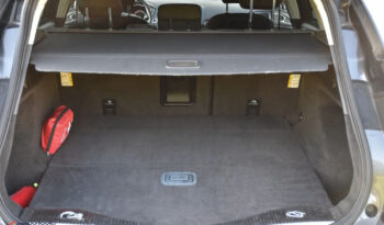 Ford Mondeo 2.0 TDCi Titanium full