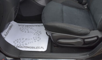 Nissan Juke 1.6 CVT Tekna full