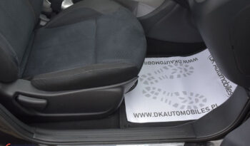 Nissan Juke 1.6 CVT Tekna full