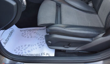Mercedes-Benz Klasa C 200 d T 9G-TRONIC Exclusive full