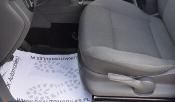 Volkswagen Caddy 1.6 TDI Trendline full
