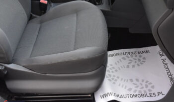 Volkswagen Caddy 1.6 TDI Trendline full