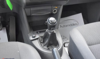 Volkswagen Caddy 1.6 TDI Trendline full