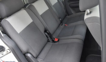 Volkswagen Caddy 1.6 TDI Trendline full