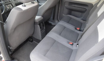 Volkswagen Caddy 1.6 TDI Trendline full