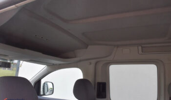 Volkswagen Caddy 1.6 TDI Trendline full