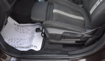 BMW X1 xDrive20i xLine sport full