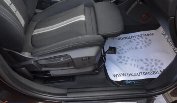 BMW X1 xDrive20i xLine sport full