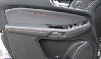 Ford S-Max 2.0 EcoBlue Allrad ST-Line full