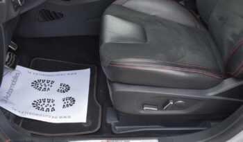 Ford S-Max 2.0 EcoBlue Allrad ST-Line full