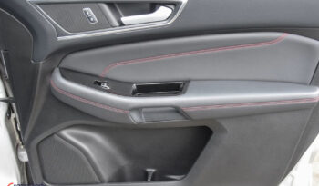 Ford S-Max 2.0 EcoBlue Allrad ST-Line full