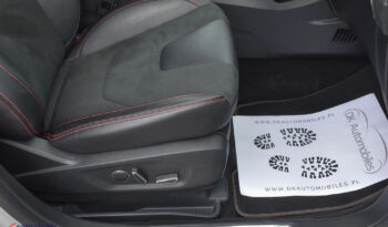 Ford S-Max 2.0 EcoBlue Allrad ST-Line full