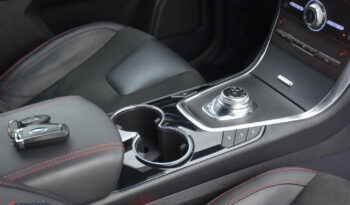 Ford S-Max 2.0 EcoBlue Allrad ST-Line full