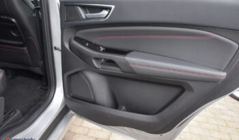 Ford S-Max 2.0 EcoBlue Allrad ST-Line full
