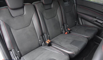 Ford S-Max 2.0 EcoBlue Allrad ST-Line full