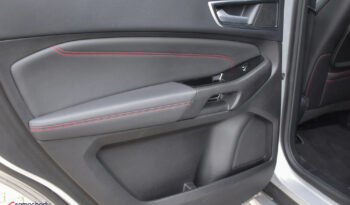 Ford S-Max 2.0 EcoBlue Allrad ST-Line full