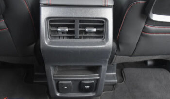 Ford S-Max 2.0 EcoBlue Allrad ST-Line full