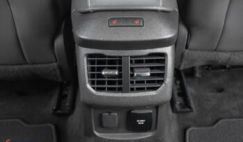 Ford Mondeo Turnier 2.0 TDCi Bi-Turbo PowerShift-Aut ST-Line full