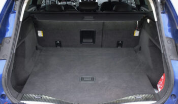 Ford Mondeo Turnier 2.0 TDCi Bi-Turbo PowerShift-Aut ST-Line full