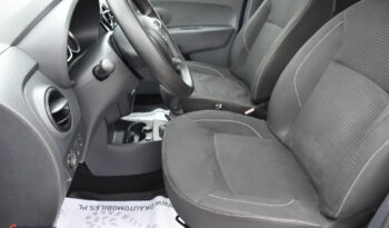 Dacia Lodgy 1.6 SCe Laureate S&S full