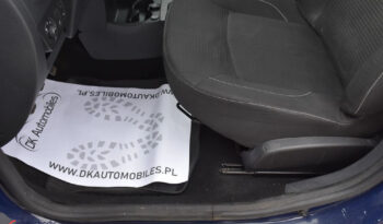 Dacia Lodgy 1.6 SCe Laureate S&S full