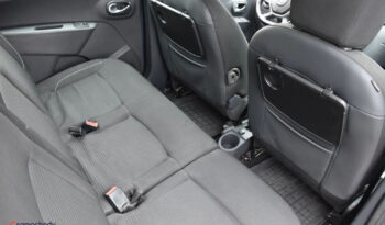 Dacia Lodgy 1.6 SCe Laureate S&S full