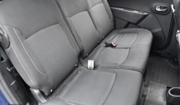 Dacia Lodgy 1.6 SCe Laureate S&S full