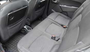Dacia Lodgy 1.6 SCe Laureate S&S full