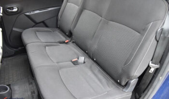 Dacia Lodgy 1.6 SCe Laureate S&S full