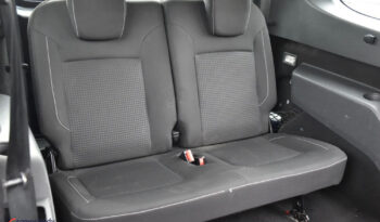 Dacia Lodgy 1.6 SCe Laureate S&S full