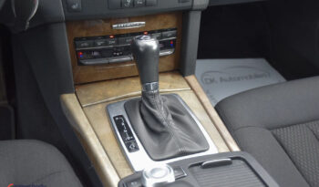 Mercedes-Benz Klasa E 200 BlueEFFICIENCY 7G-TRONIC Elegance full