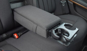 Mercedes-Benz Klasa E 200 BlueEFFICIENCY 7G-TRONIC Elegance full