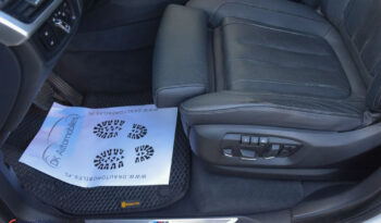 BMW X5 xDrive25d sport full