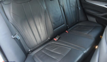 BMW X5 xDrive25d sport full