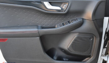 Ford Kuga 2.0 EcoBlue 4×4 ST-LINE X full