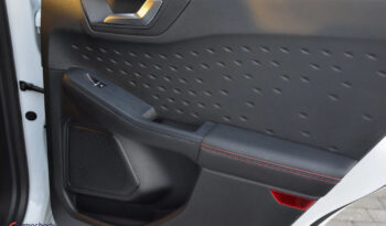 Ford Kuga 2.0 EcoBlue 4×4 ST-LINE X full