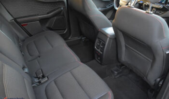 Ford Kuga 2.0 EcoBlue 4×4 ST-LINE X full