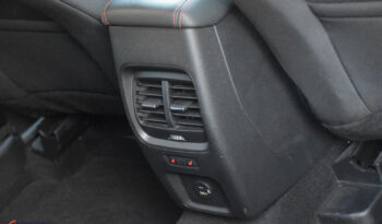 Ford Kuga 2.0 EcoBlue 4×4 ST-LINE X full