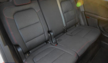 Ford Kuga 2.0 EcoBlue 4×4 ST-LINE X full